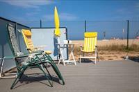Camping Vall D'Or Platja d'Aro  Exterior foto